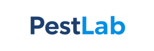 Pest Lab