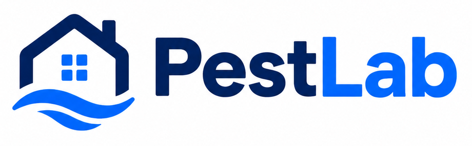 PestLab