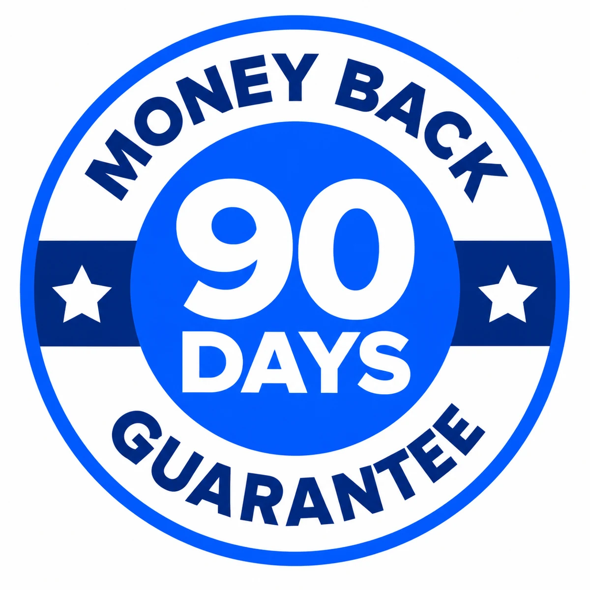 PestLab money back guarantee